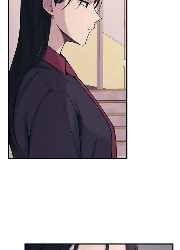 page_67