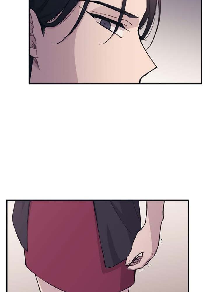 page_68