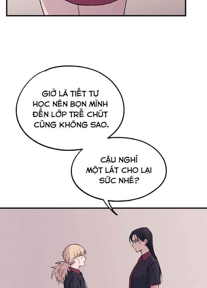 page_69
