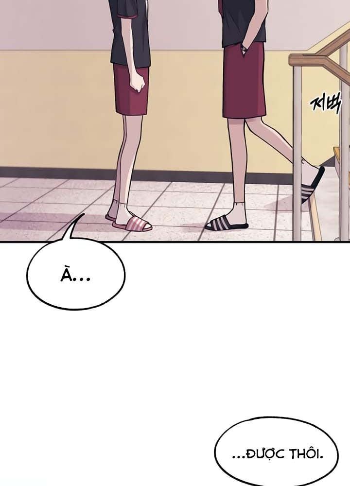 page_70