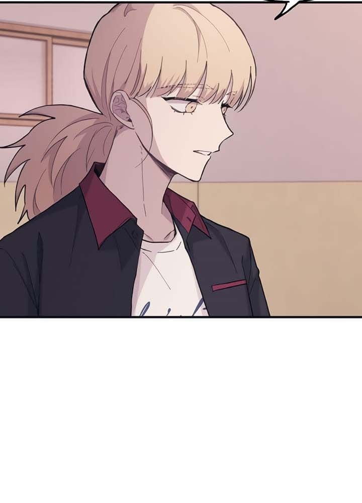page_71