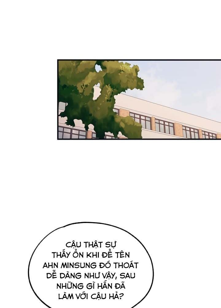 page_72