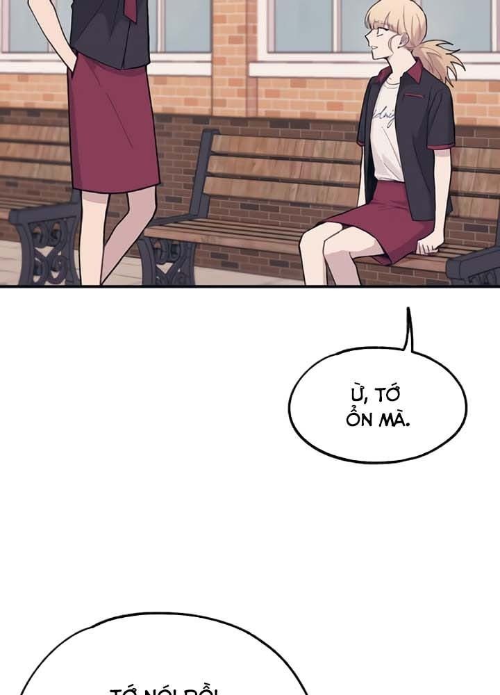 page_74