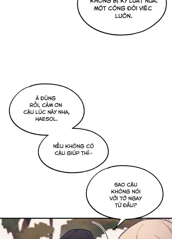 page_76