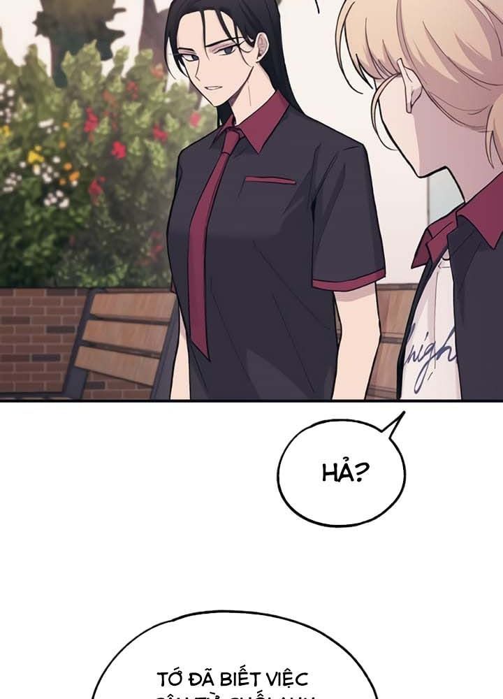 page_77