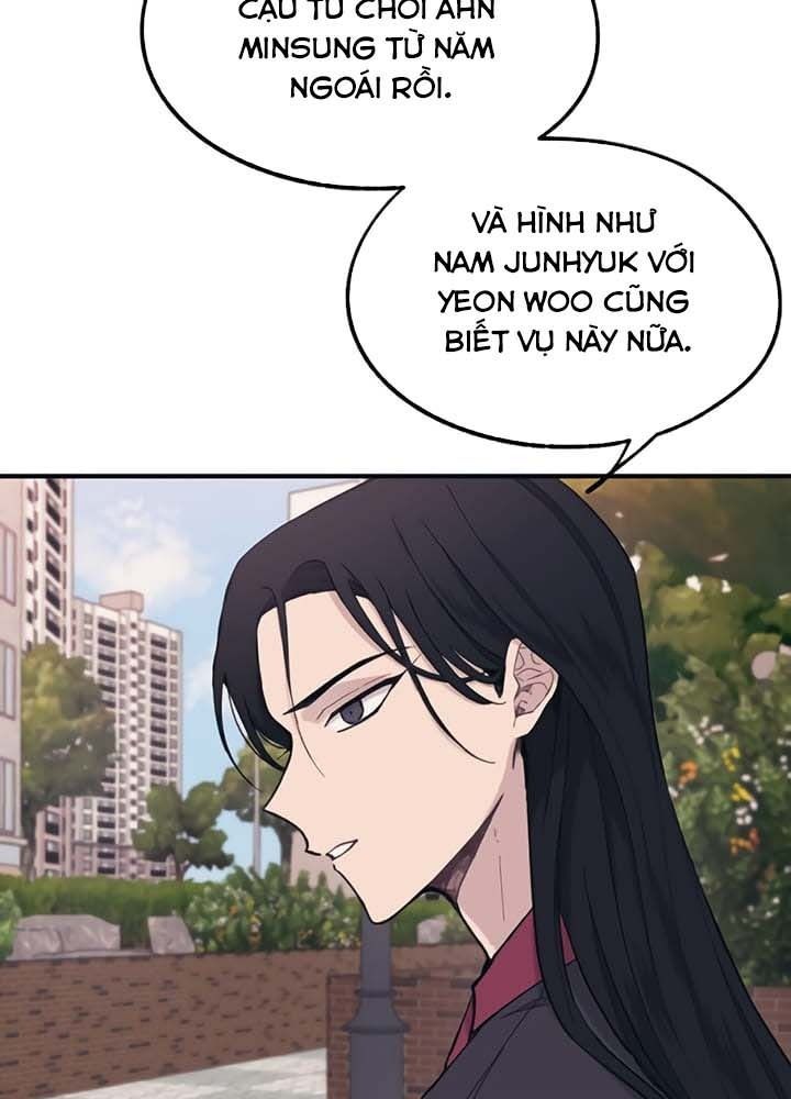 page_78