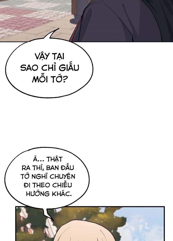 page_79