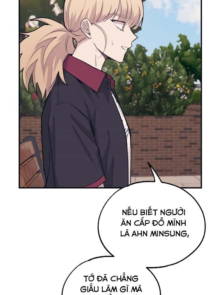 page_80
