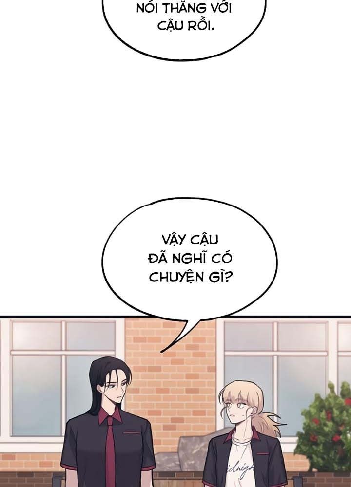 page_81