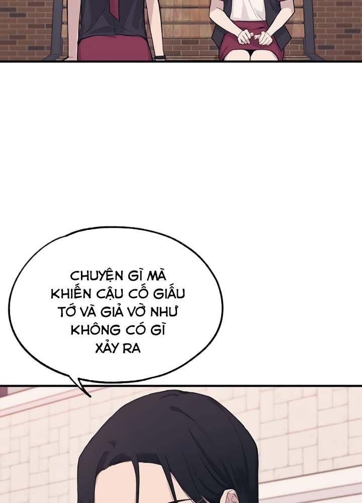 page_82