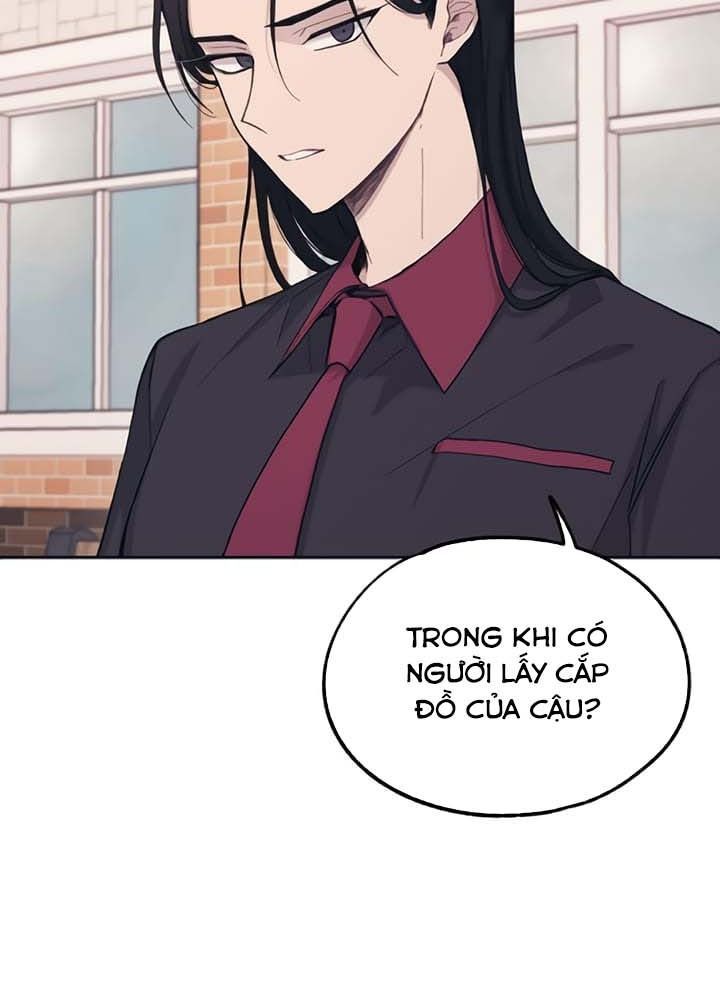 page_83