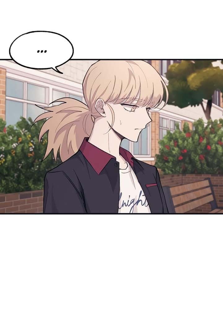 page_85