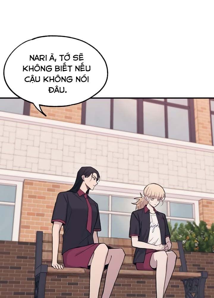 page_86