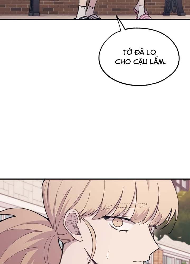 page_87