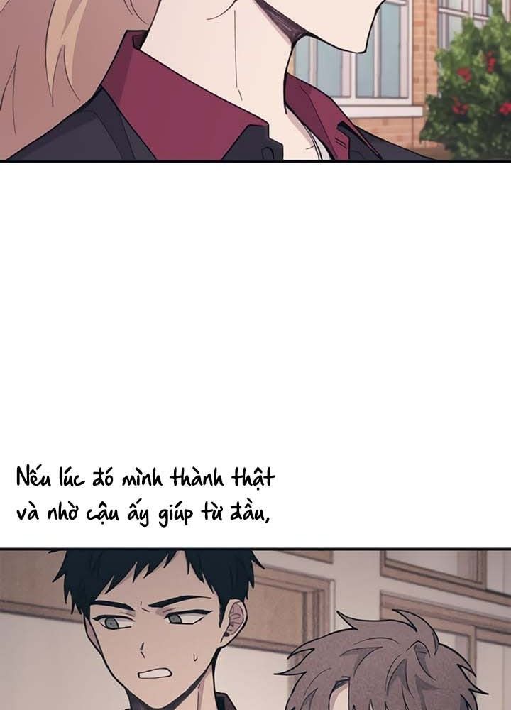 page_88