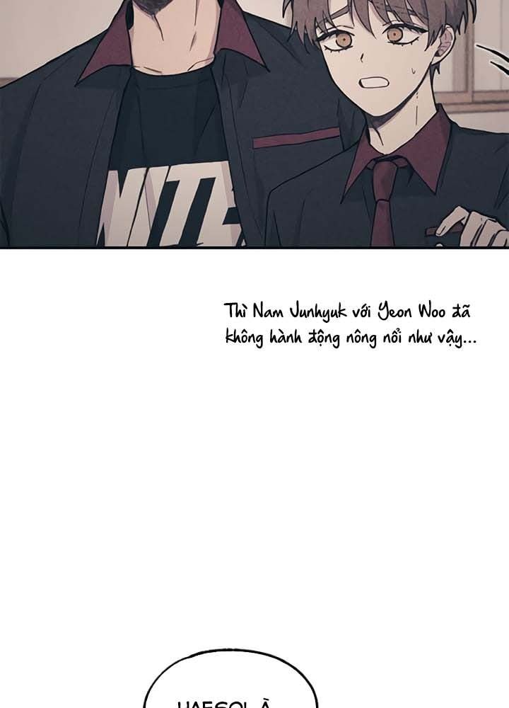 page_89