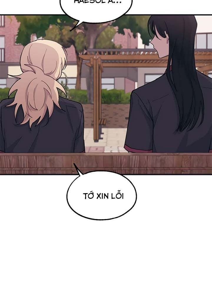 page_90