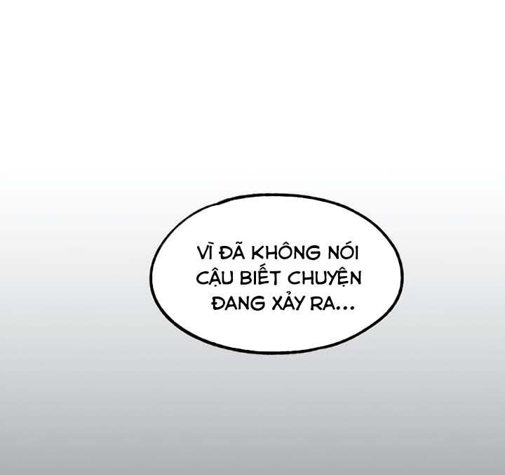 page_91