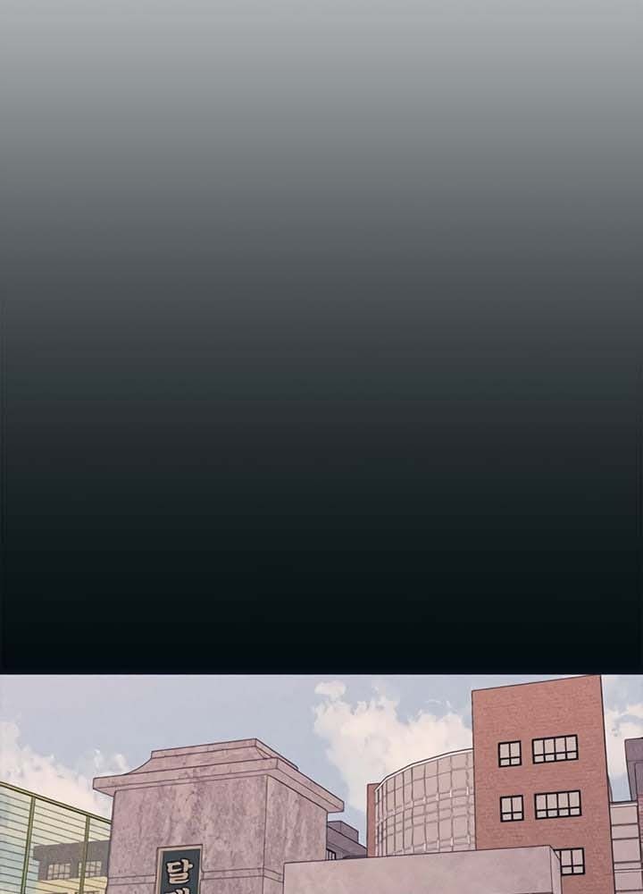 page_92