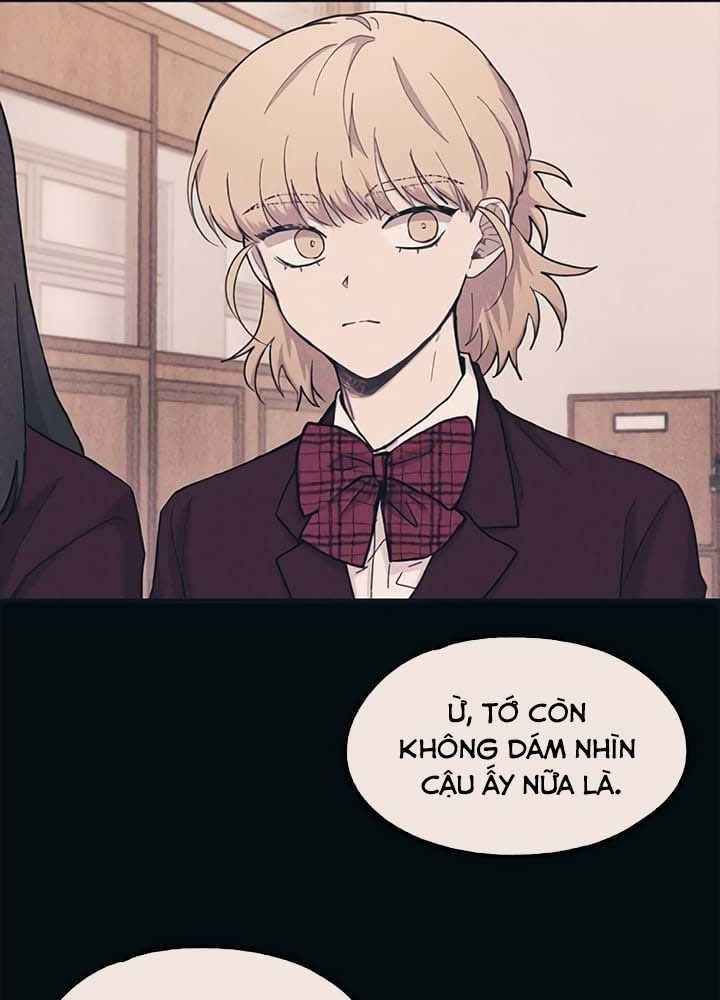 page_95