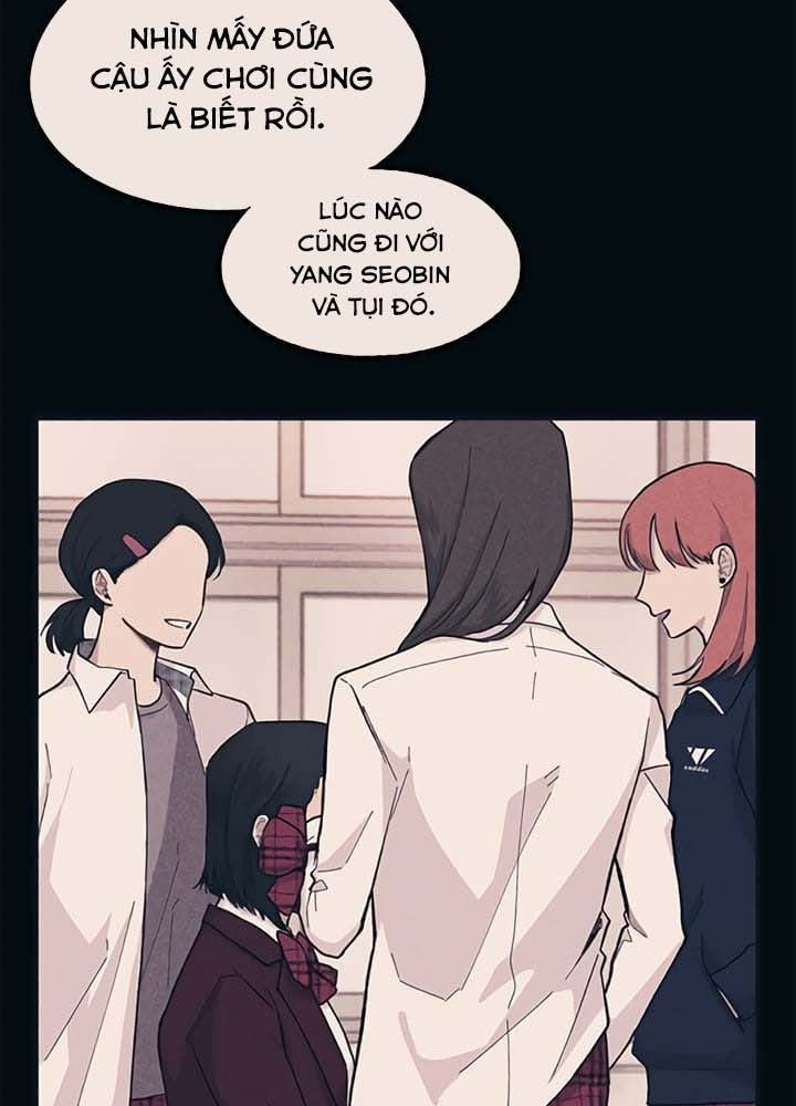 page_96