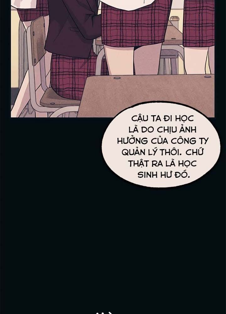 page_97