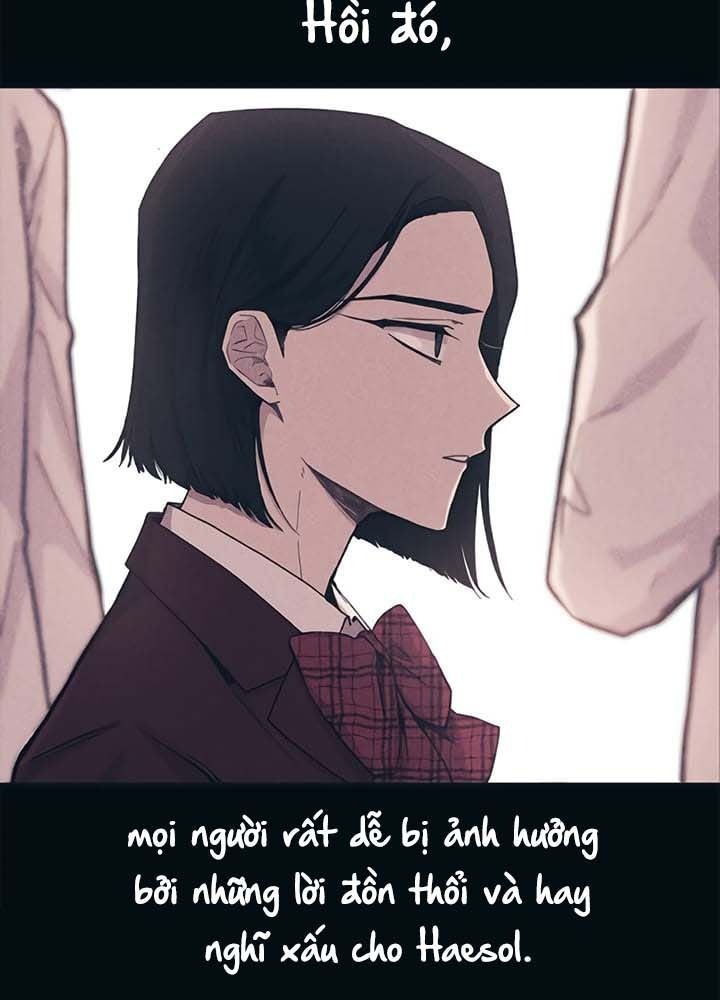 page_98