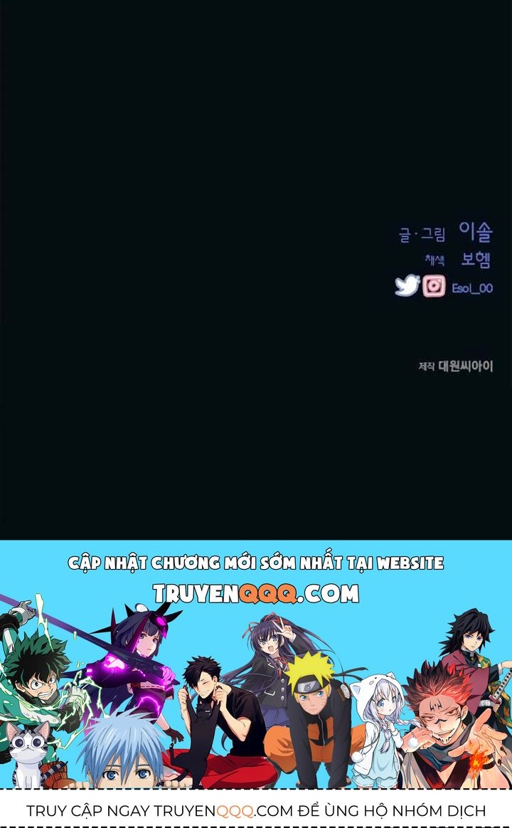 page_99