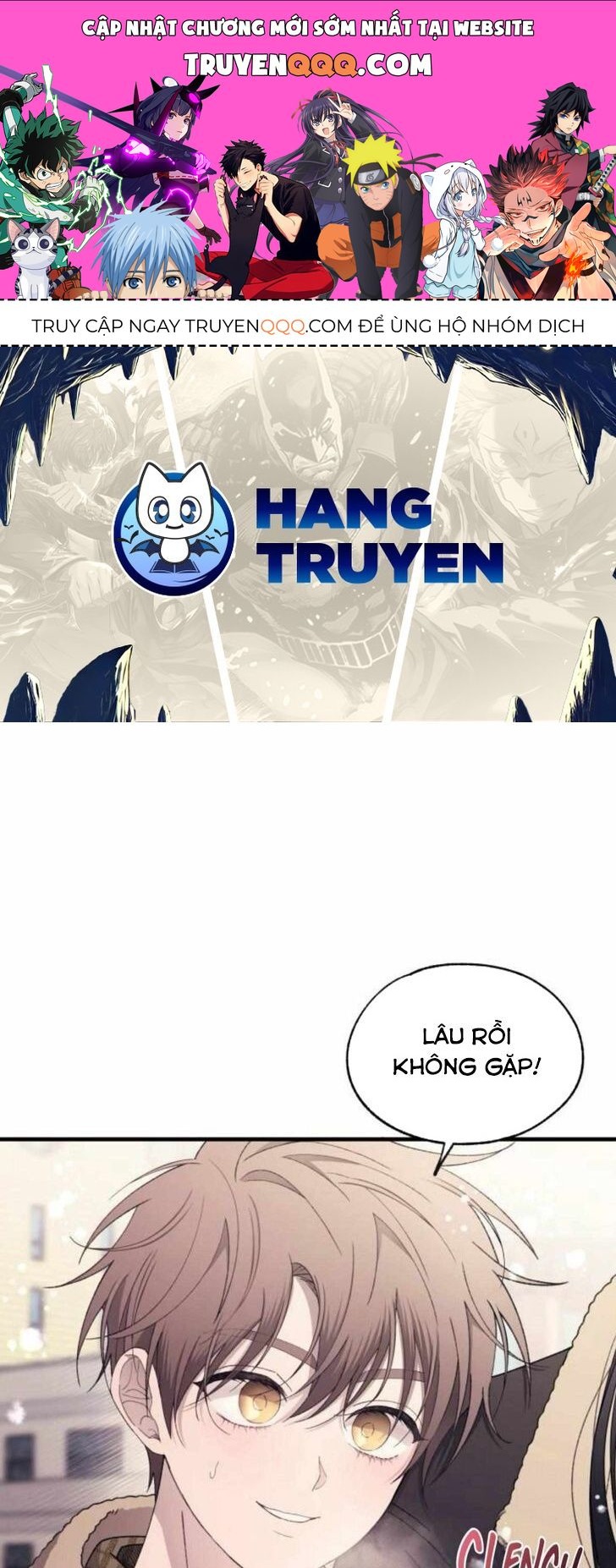 page_0