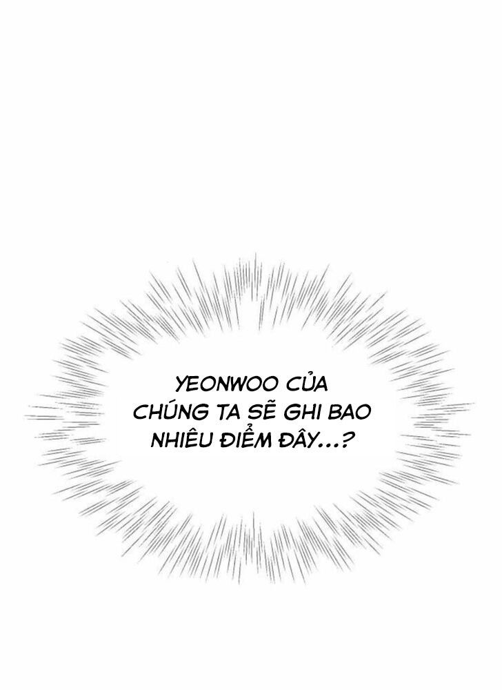 page_100