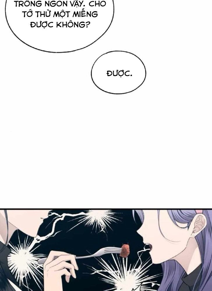 page_26