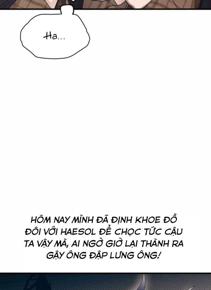 page_40