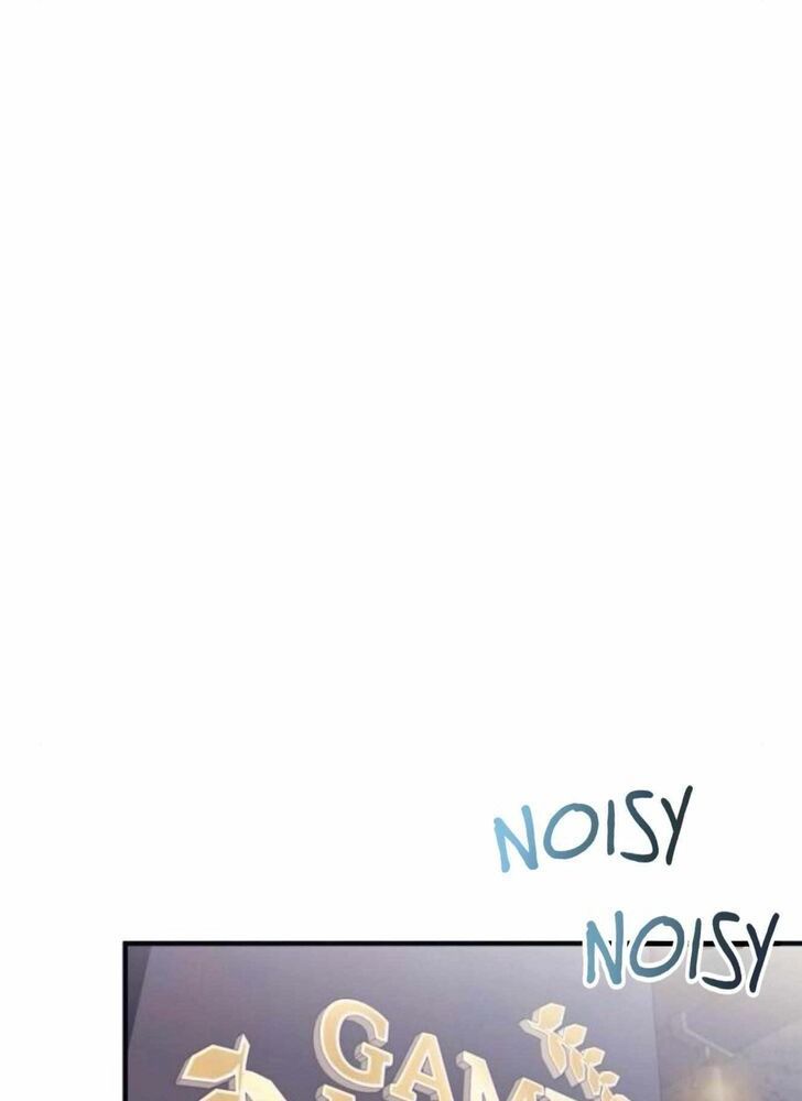 page_42