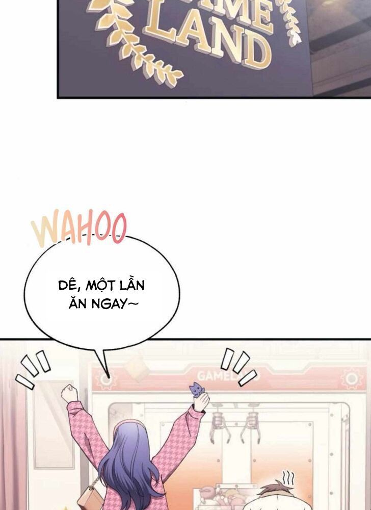 page_43