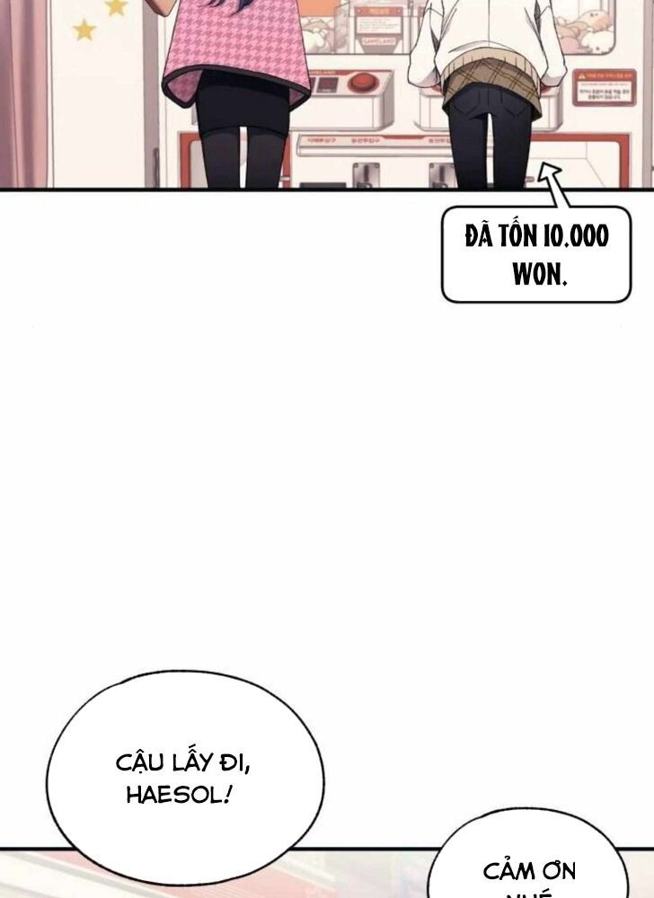 page_44