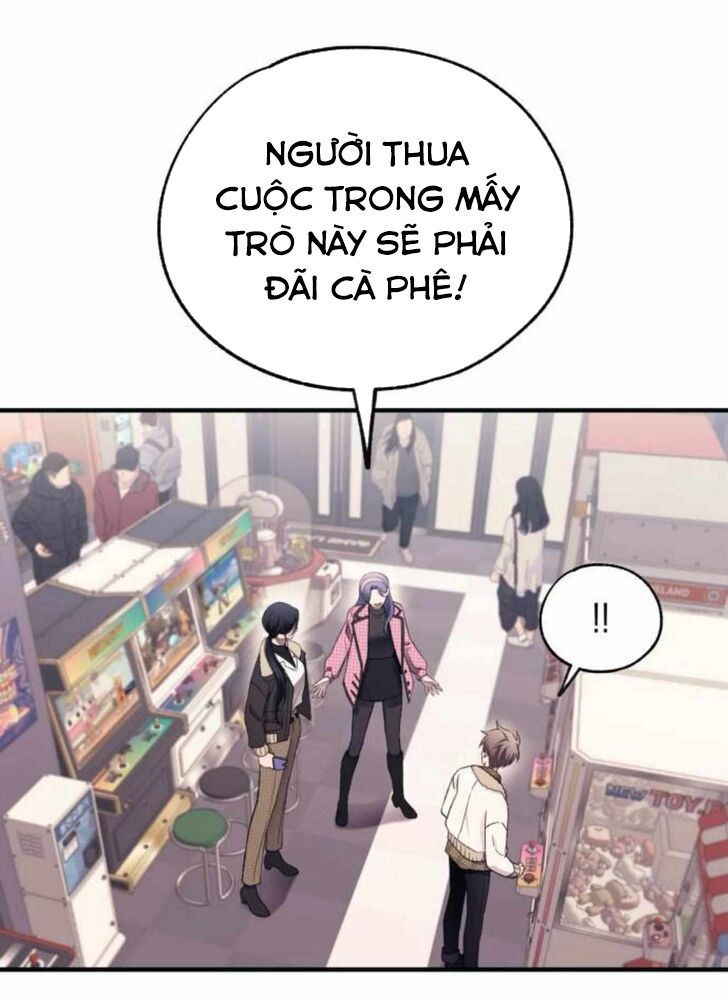 page_50