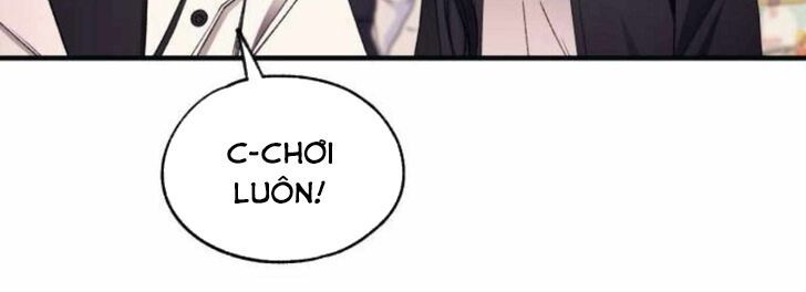 page_52