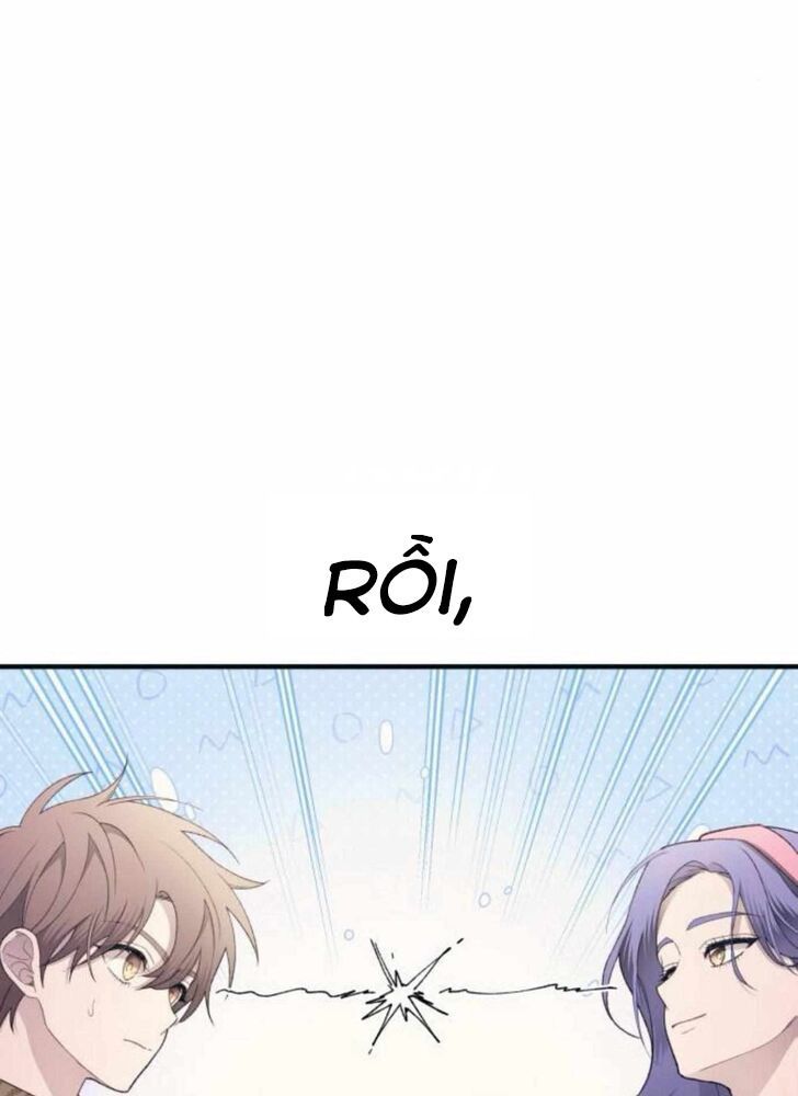 page_53