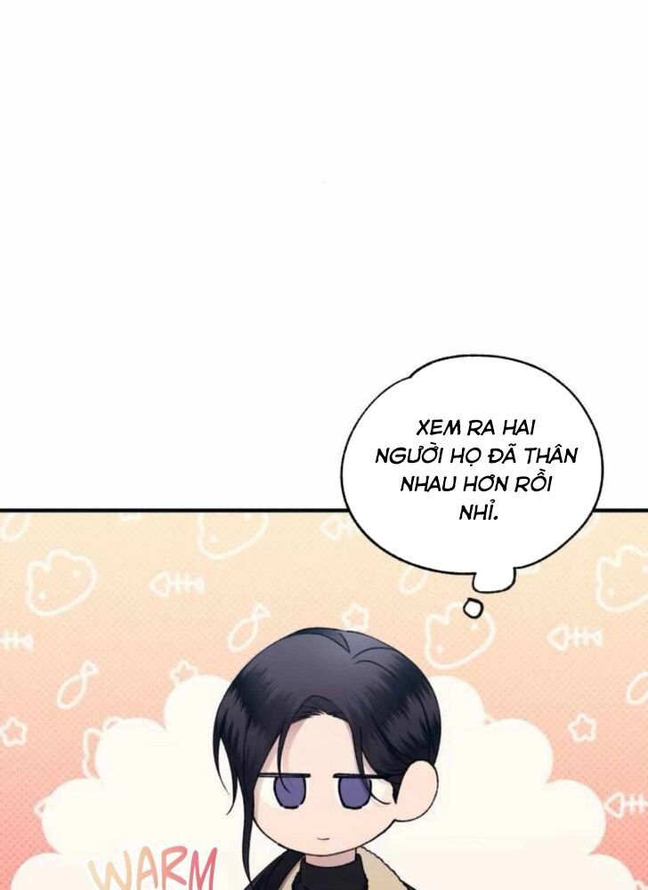 page_55
