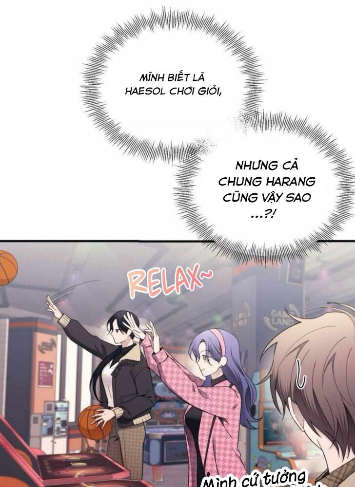 page_59