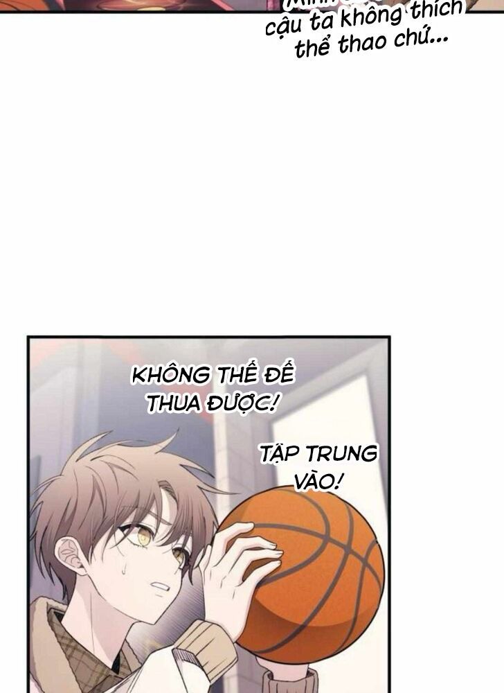 page_60