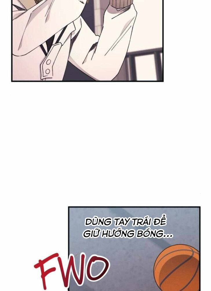 page_61