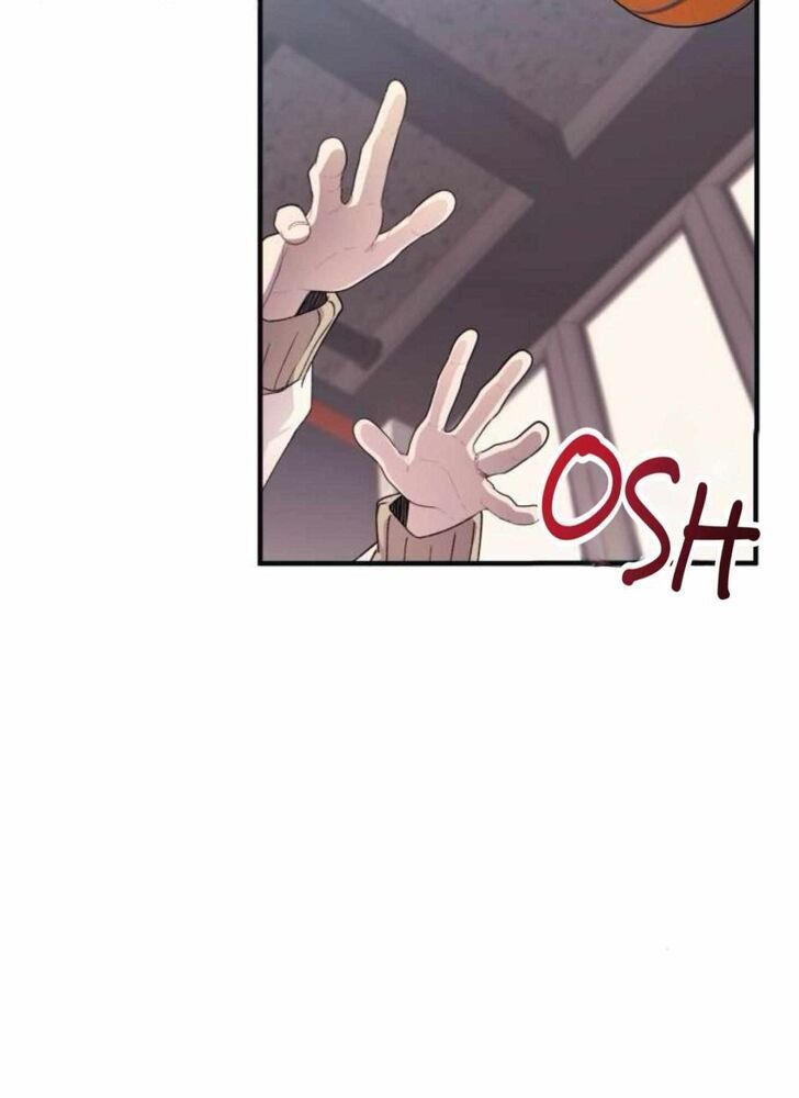 page_62