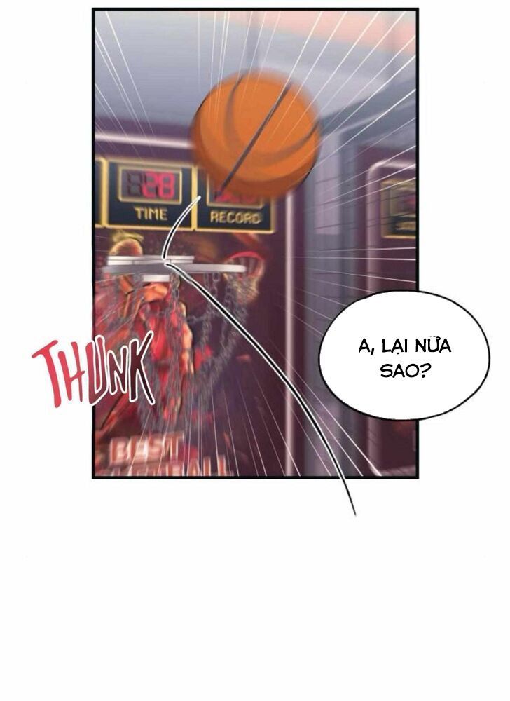 page_64