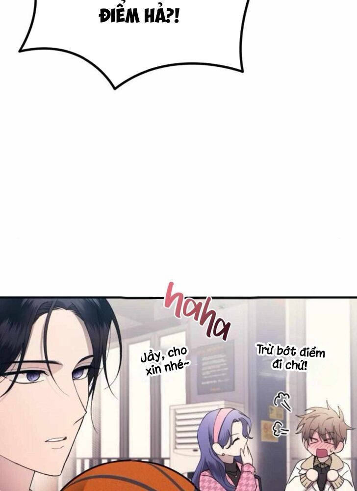 page_66