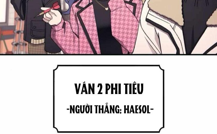 page_72