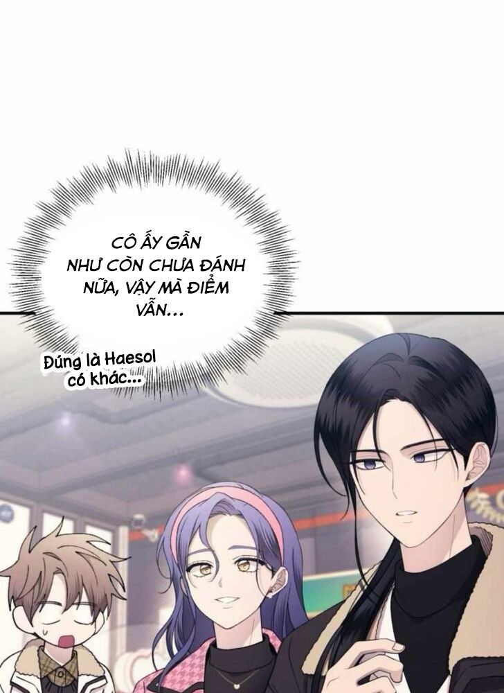 page_76