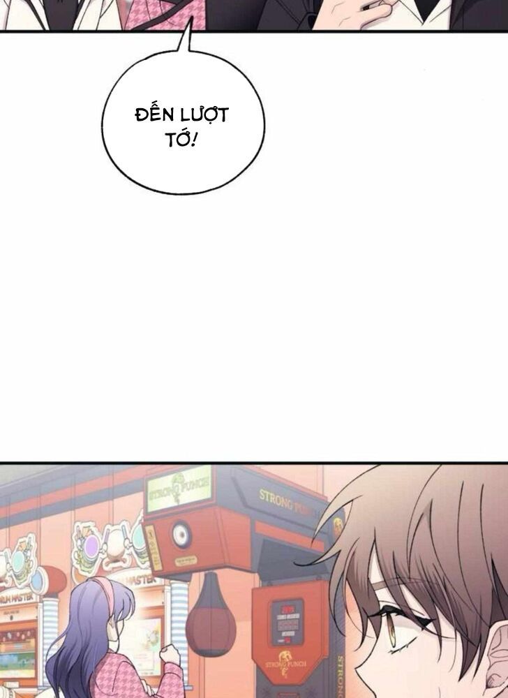 page_77