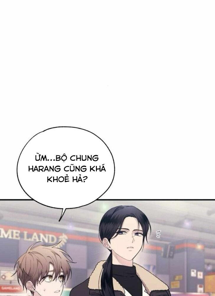 page_80