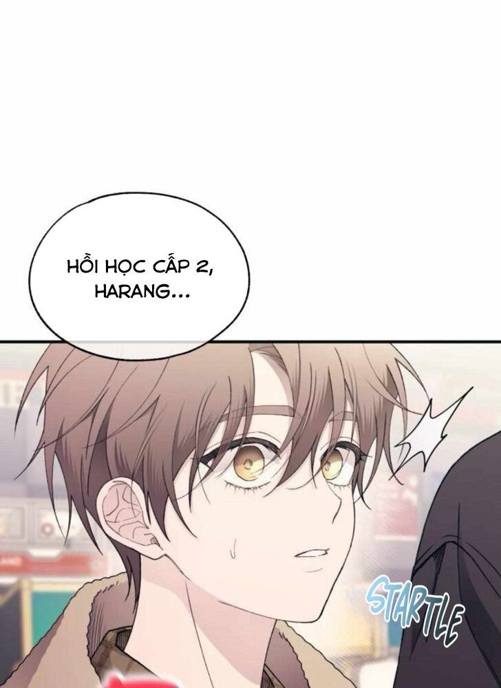 page_82